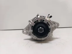 ����� ��������� Y8021 ��� KIA � �������� 0K62918300D ����