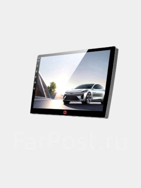Автомагнитола, магнитола 2 din Xiaomi 10 Дюймов 2/32 гб xioami Mi M2 ...