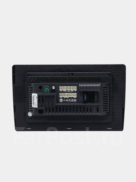 Автомагнитола, магнитола 2 din Xiaomi 10 Дюймов 2/32 гб xioami Mi M2 ...