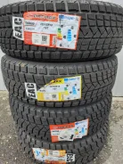 Firemax FM806. �����������, 2026 ���, ����� ����