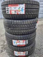 Firemax FM805+. �����������, 2026 ���, ����� ����