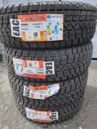 Firemax FM806. �����������, 2026 ���, ����� ����