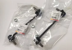 ������ ������������� ��������� RBI D27A00F D27A00F ����