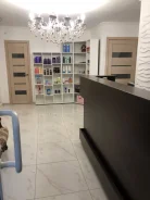 ��������� ��� ��� ������. ����������. 31,5���.��., ���������� ����� ��������� 3, �-� ���������� ����
