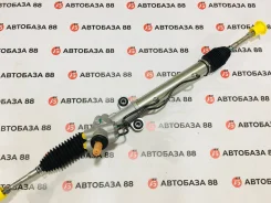 ������� ����� Corona / Carina E (LHD) 44250-20581 44250-20581 ����