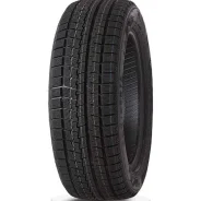 Tercelo Freeze S1
