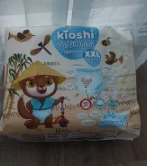 Kioshi. 9-15 �� 34��� ����