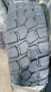 Goldtyre. �����������, 2024 ���, ����� ����