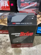 Champion. 42��.�., ������, ������������ ����� ����