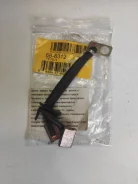 ����� �������� WAI 688312 688312 ����
