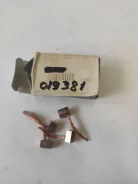 ����� �������� IKA 19381 19381 ����