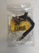 ����� �������� WAI 688311 688311 ����