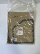 ��������� ���� Suzuki 2478478F10 2478478F10 ����