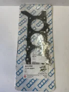 ��������� ��� ������ Grand Vitara XL-7 H27A Sanwa SA127M1 SA127M1 ����