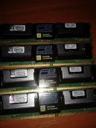 DDR2. ����