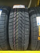 Joyroad Winter RX808. ������, ��� �����, 2026 ���, ����� ����