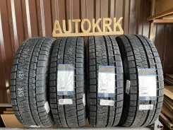 Formula Ice Friction. ������, ��� �����, 2025 ���, ����� ����
