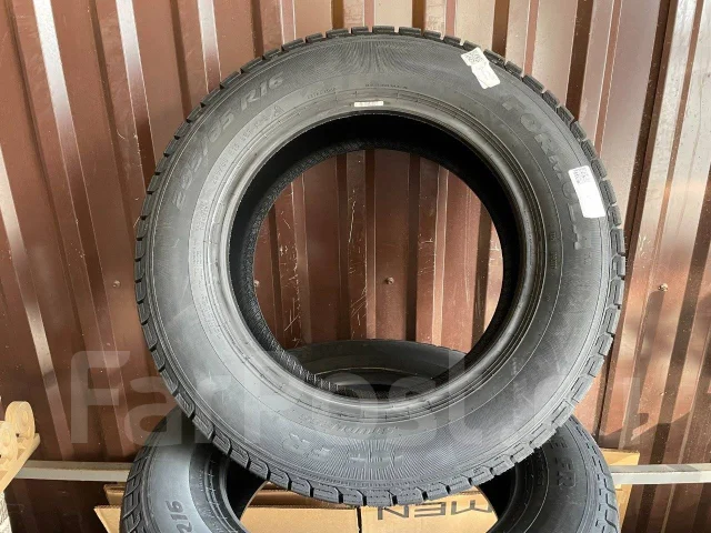 Formula Ice Friction. ������, ��� �����, ����� ����