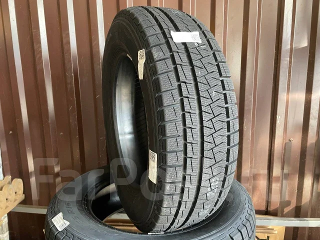 Formula Ice Friction. ������, ��� �����, ����� ����