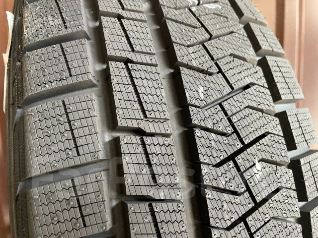 Formula Ice Friction. ������, ��� �����, ����� ����