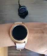 Samsung Galaxy Watch ����