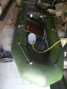 ����� �����. 2011 ���, ����� 2,85��., ��������� ���������, 5��.�., ������ ����
