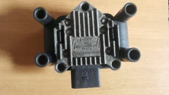 ����������� ������� ��� - ������� ��������� 1� BJR 032905106 ����