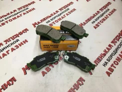 ������� ��������� Paraut ������ AN-332 �� ����������� 28 �2 H28-1361Y ����