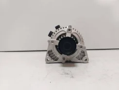 ����� ��������� N1865 ��� Mazda � �������� Y60118300 ����
