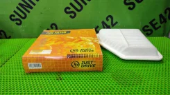 ������ ��������� JUST Drive Toyota Camry ACV40 2GR 06- / RAV4 A3# 1AZ / 2AZ / 2GR 05- / Previa #CR5# 2GR 06- JDA1015 JDA1015 ����