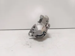 ����� ������� M4945 ��� Mitsubishi � �������� 1810A025 ����
