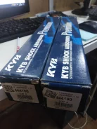 ����������� 444180 KYB 444180 ����
