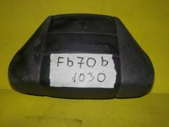 Airbag   Mitsubishi Canter MK470141 