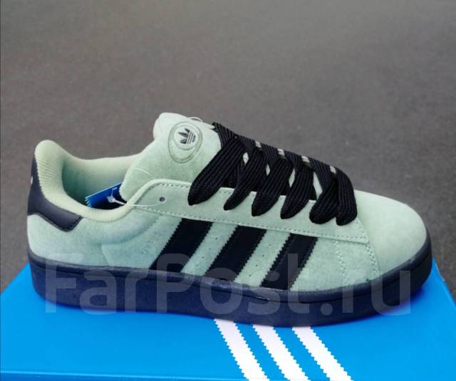 Adidas 40 clearance