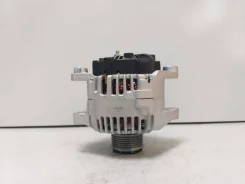 ����� ��������� A5602 ��� Hyundai � �������� 3730025600 ����