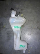 ����� �������������� Toyota Passo 16470B1050 ����
