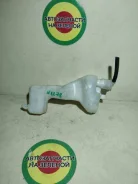 ����� �������������� Toyota Passo 16470B1050 ����