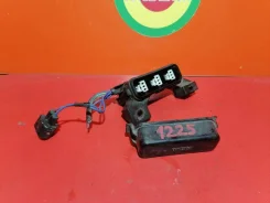 ���� ��������������� ��� ����� 3SGE Toyota Caldina 8262020170 ����