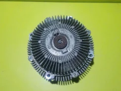 ���������� VQ25DD Nissan Stagea 21082AG200 ����