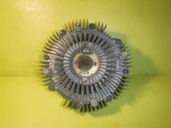 ���������� 4JX1 Isuzu Bighorn 8971448741 ����