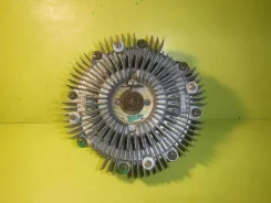 ���������� 4JX1 Isuzu Bighorn 8971448741 ����