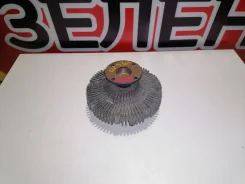 ���������� 4JG2 Isuzu MU 8970697830 ����