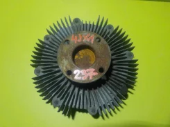 ���������� 4JX1 Isuzu Bighorn 8971448741 ����
