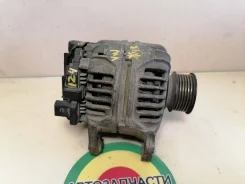 ��������� AZJ Volkswagen Beetle 28903028 ����