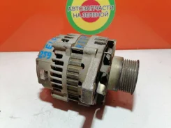 ��������� 4JJ1T Isuzu ELF 8980298872 ����