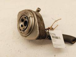  Mazda 323 RF4F14700 BJ RF3F RF4F14700 