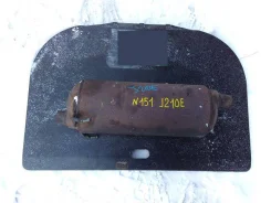 ��������� 3SZVE Toyota Rush 17430B4050 ����