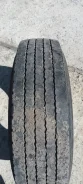 Roadlux. �����������, �/�, ����� 50 % ����