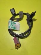 ������ ABS 4G15 Mitsubishi Mirage Dingo, ����� ������ MR407820 ����