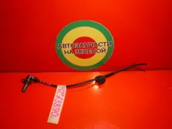 ������ ABS Mazda MPV, ����� �������� L2064373XC ����